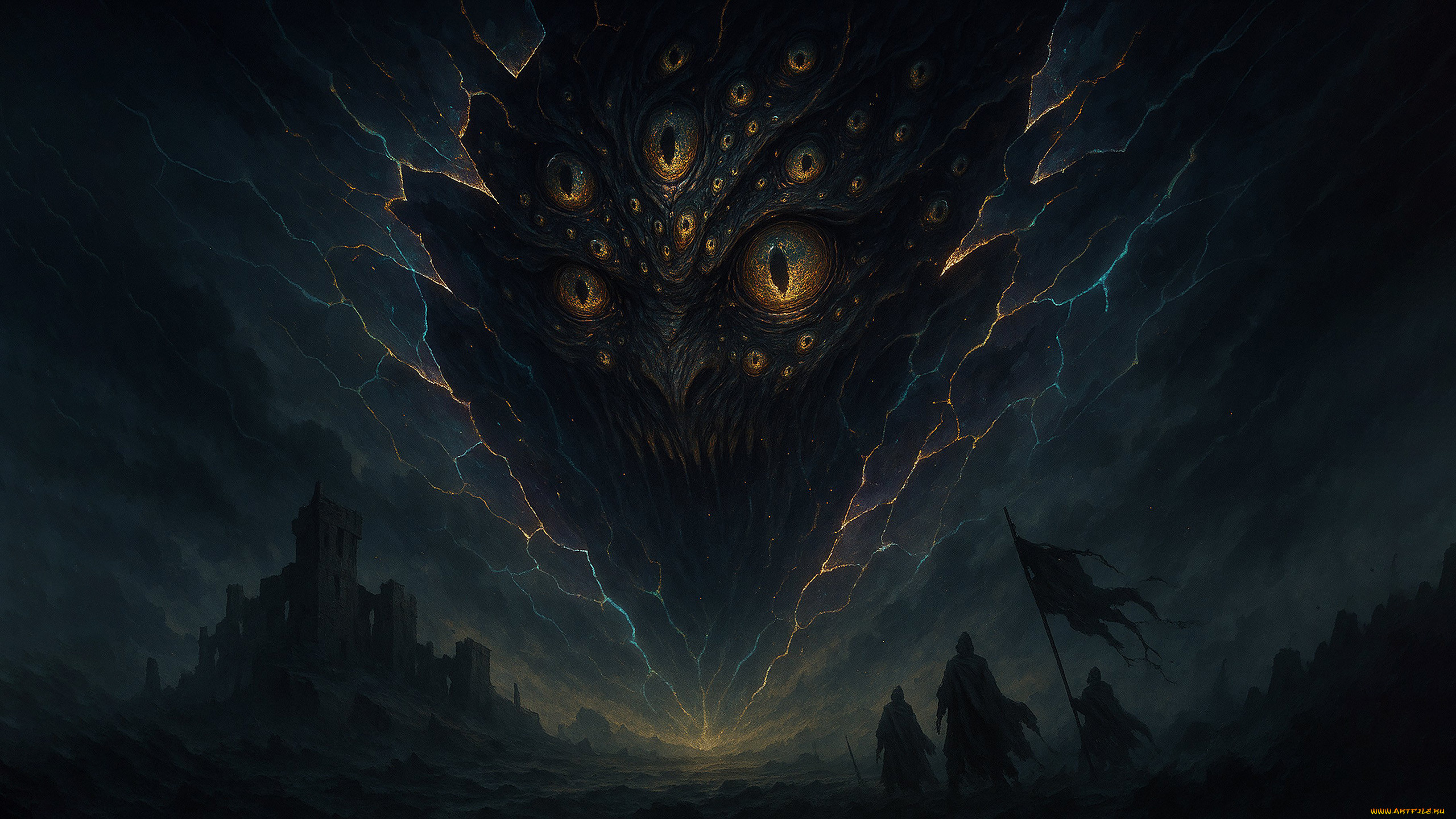 �������, ��������, ���������, �������, ��������, ai, art, ���������, ����, �������, �����, ���������, ������������, graphics, neuroart, neural, networks, drawings, neuro, neurography